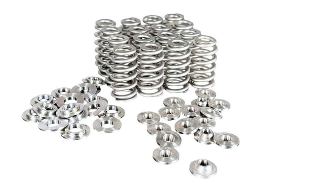 Kelford Honda K Series | Extreme Valve Springs