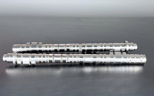 Kelford 322/318 | Turbo K20A-K24 iVTEC Camshafts