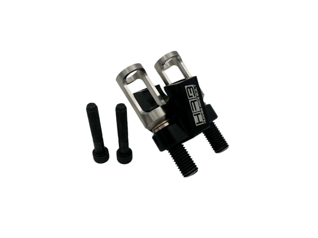 Kelford 1JZ 2JZ In car Valve Spring Tool