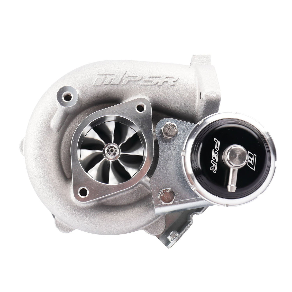 Pulsar PSR2871 Gen2 Nissan SR20 Bolt-On Turbocharger