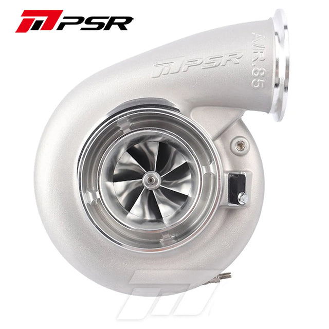 Pulsar 7375GR Turbocharger