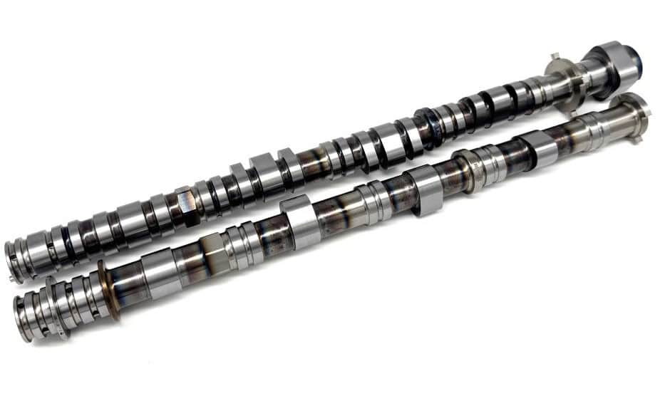 Kelford 264/270 | Stage 1 K20C4 Turbo Camshafts