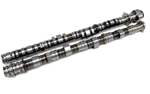 Kelford 264/270 | Stage 1 K20C4 Turbo Camshafts