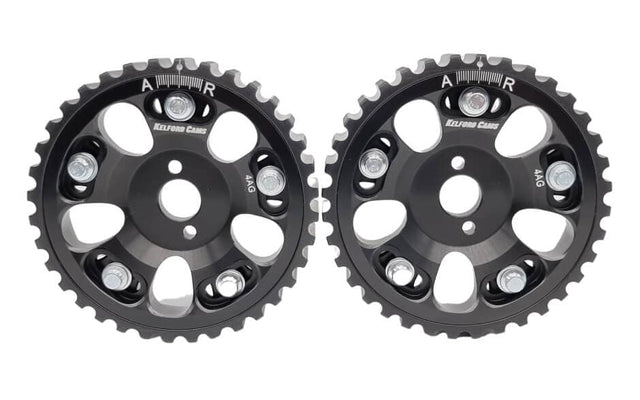 Kelford KCG4AGE | 4AGE Cam Gears
