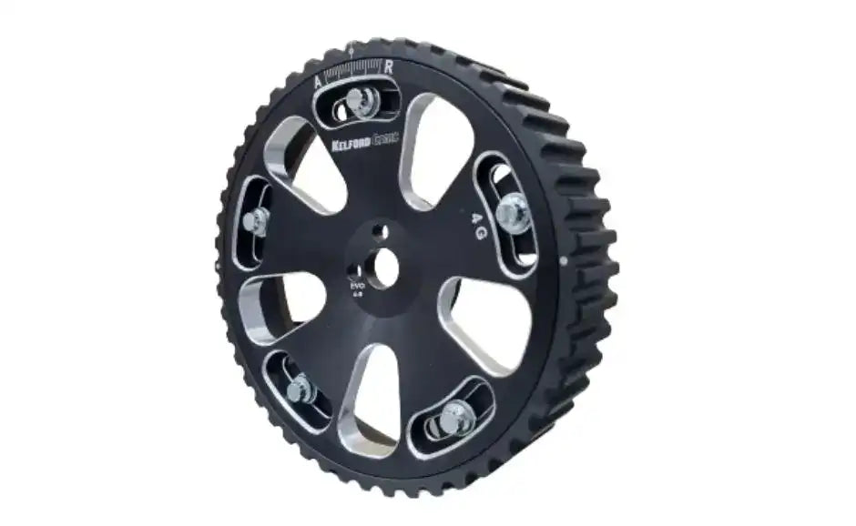 Kelford KCG63 SINGLE | 4G63 Cam Gear