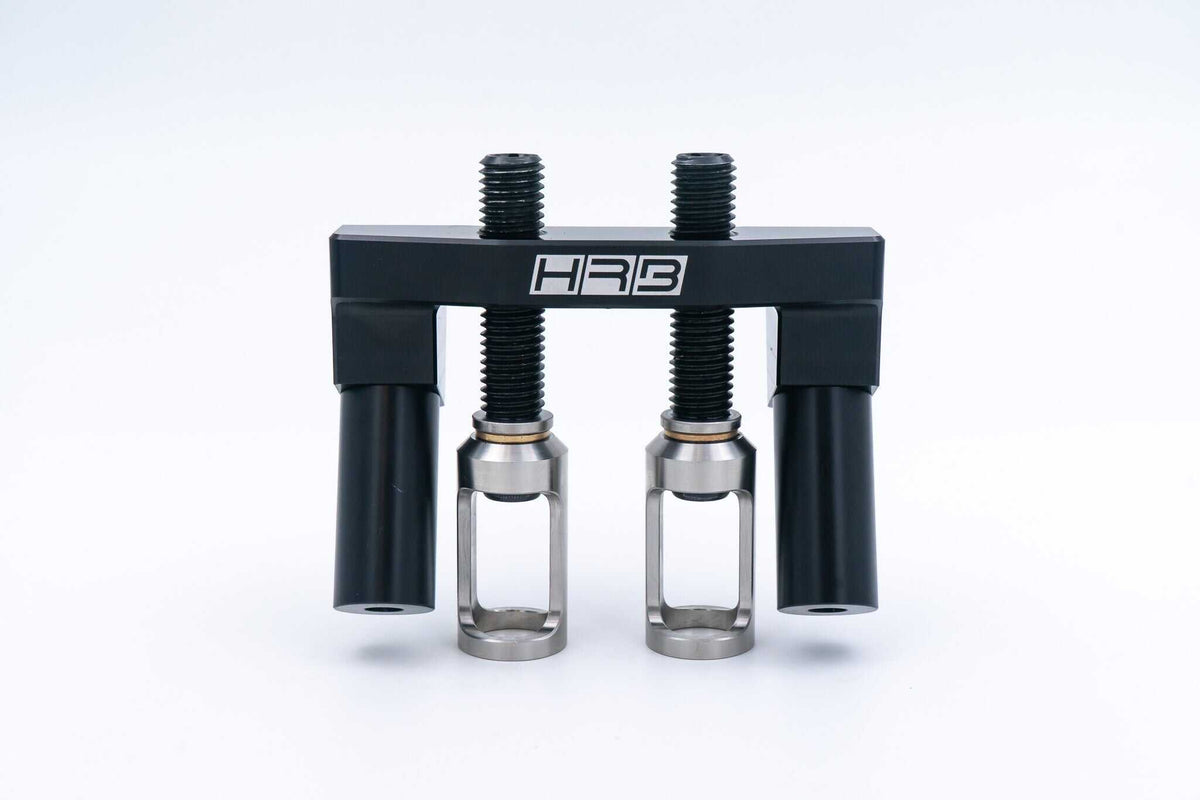 Kelford K Series In Car Valve Spring Tool
