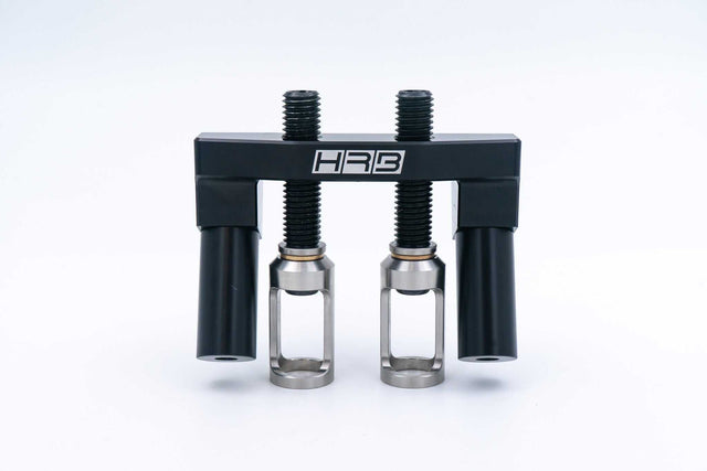 Kelford K Series In Car Valve Spring Tool
