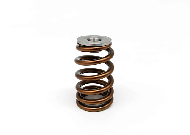 Kelford KVS10-BT-R | SR16VE/SR20VE Beehive Springs for Roller Rocker Conversion