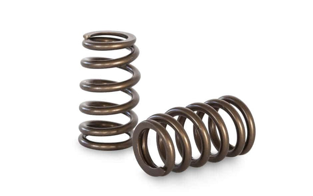 Kelford KVS17 | L3 2.3L DISI Valve Springs