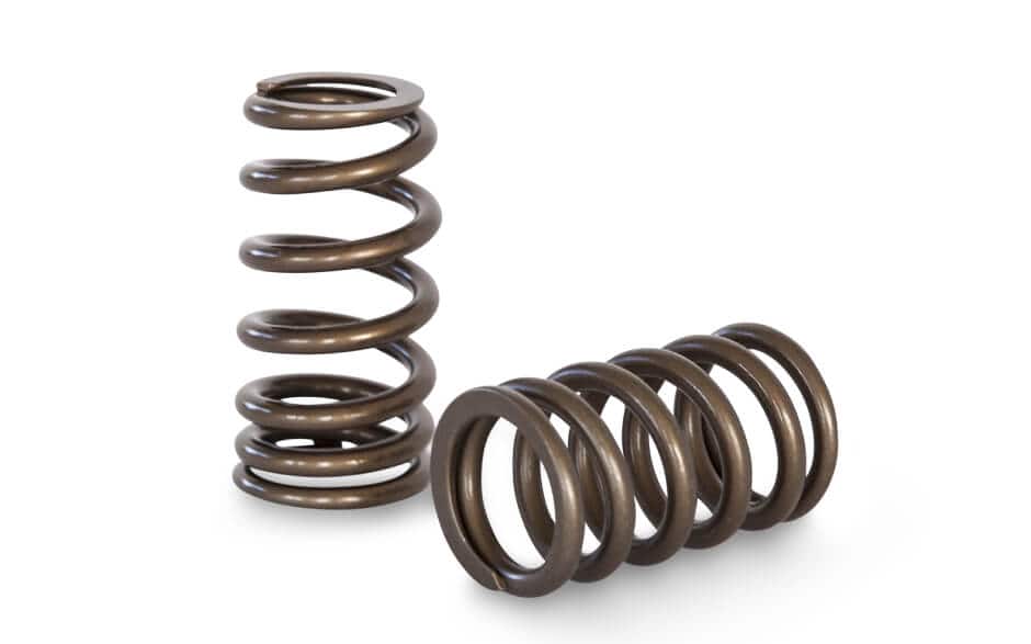 Kelford KVS17-X | LVFE High RPM Beehive Springs