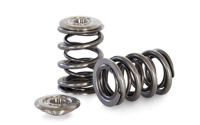 Kelford KVS18-K | B16A/B18C Racing Springs