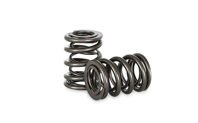Kelford KVS18 | B16A / B18C Springs