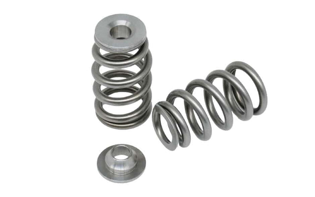 Kelford KVS229-BT-X | 1JZ Extreme Springs