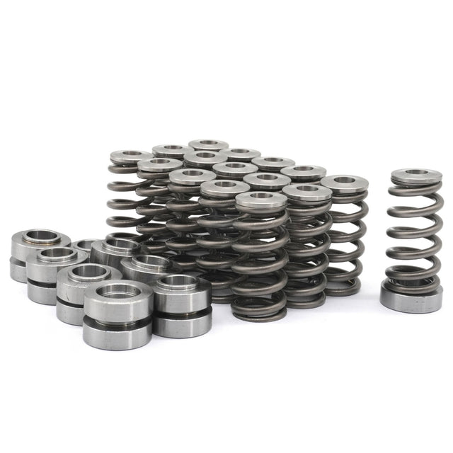 Kelford KVS259 | EJ25 SOHC EJ253 Valve Springs and Ti Retainers