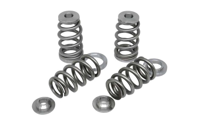 Kelford KVS26-BT | RB26DETT Extreme