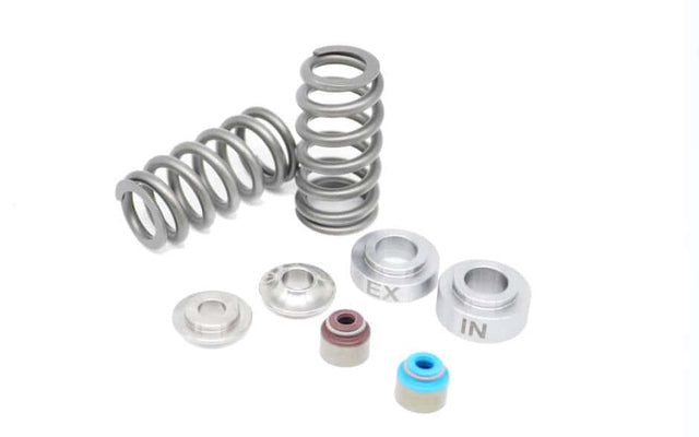 Kelford KVS279-BT | Honda K20C Springs