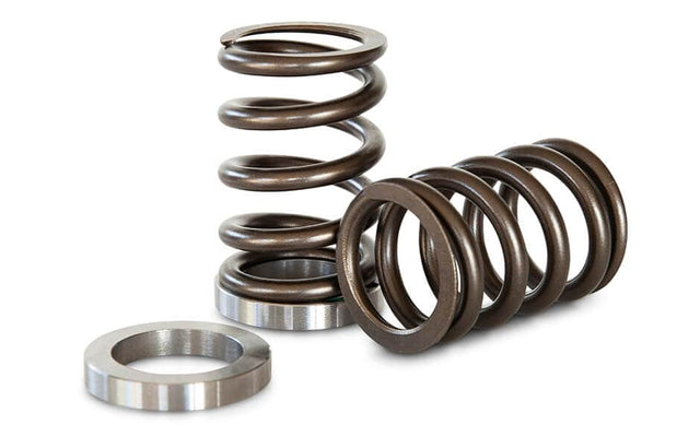 Kelford KVS30 | Subaru EZ30 Springs