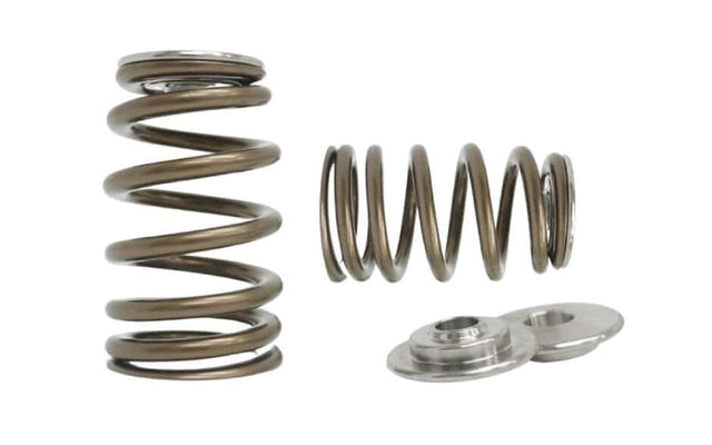 Kelford KVS79-K | Honda K/F Beehive Springs