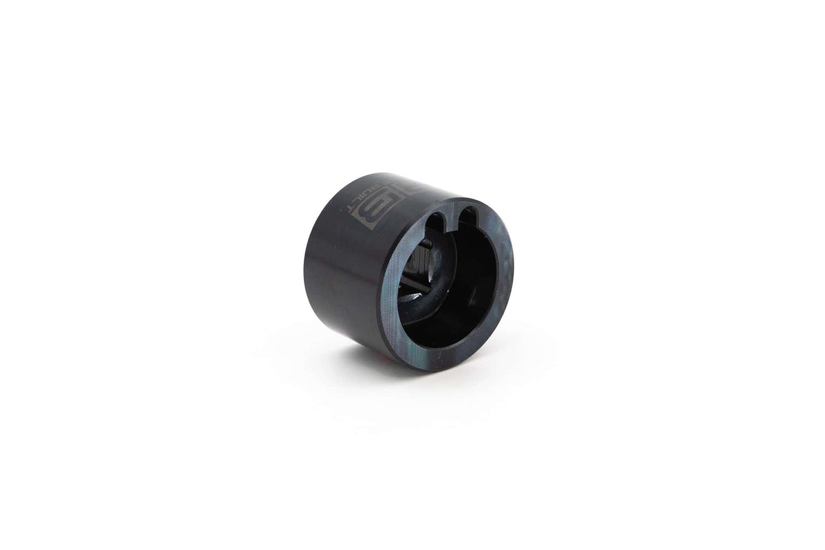 Kelford K Series Crank Socket