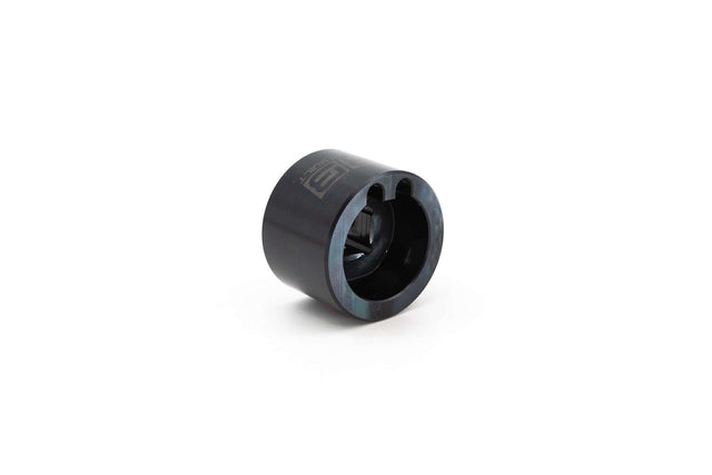 Kelford K Series Crank Socket
