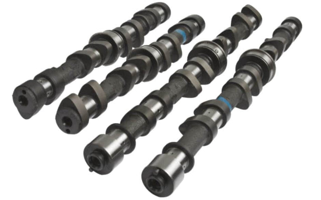 Kelford 270/280 | Lexus 1UZ-FE Turbo Camshafts