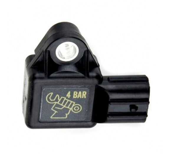 Omni 4 Bar Map Sensor