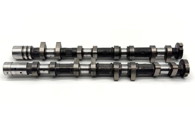 Kelford Rally | Lancer EVO X Camshafts