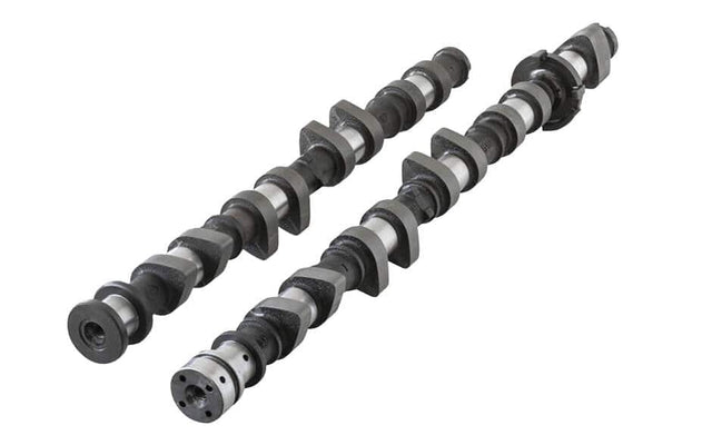 Kelford 260/268 | 2.3L DISI Turbo L3-VDT Cams