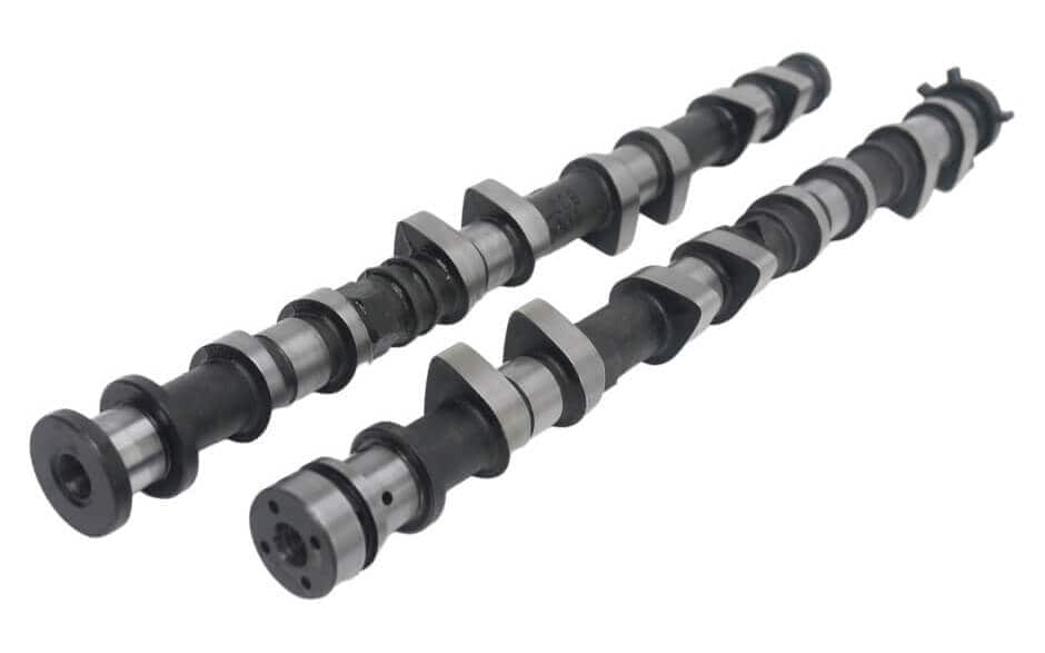 Kelford 292/282 | LFVE (NA) Camshafts