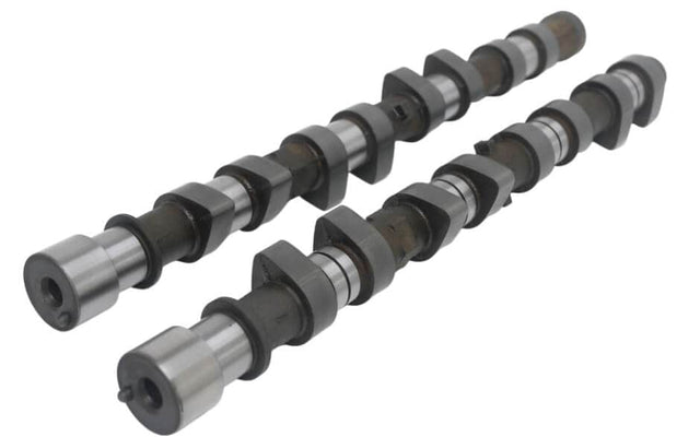 Kelford 256/250 | Stage 1 Miata 323 B6 N/A Camshafts