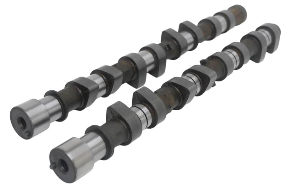 Kelford 280/272 | Stage 4 Miata 323 B6 N/A Camshafts