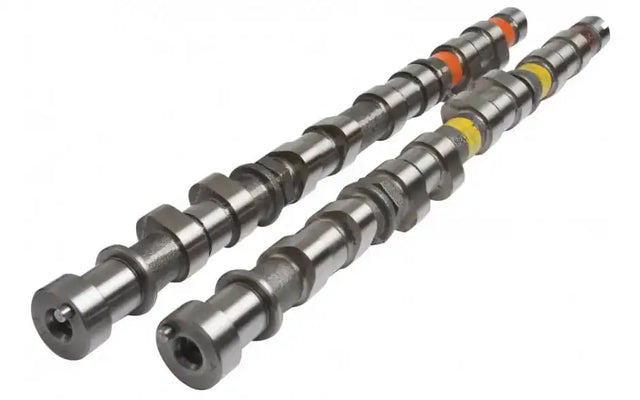 Kelford 288/292 | EVO 4-7 4G63 Camshafts