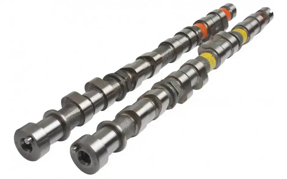 Kelford 258/264 | EVO 4-7 4G63 Camshafts