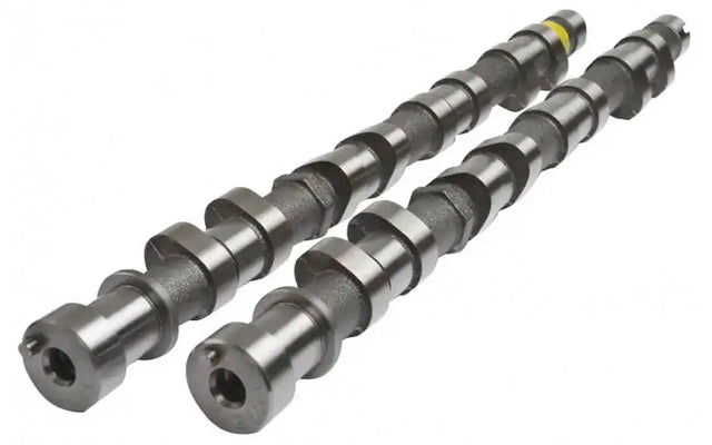 Kelford 280/288 | VR4/EVO 1-3 Cams