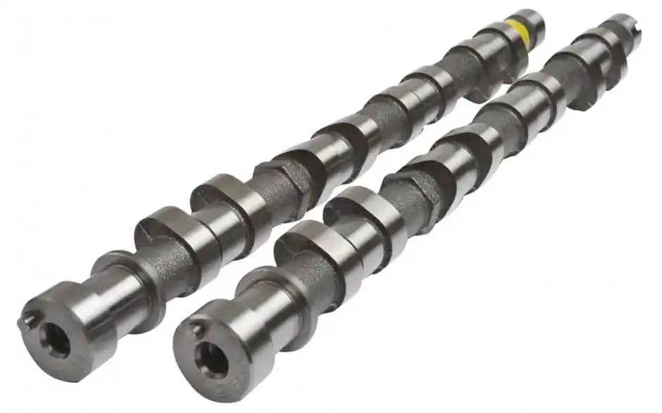 Kelford 272/272 | Lower Lift VR-4/EVO 1-3 Camshafts