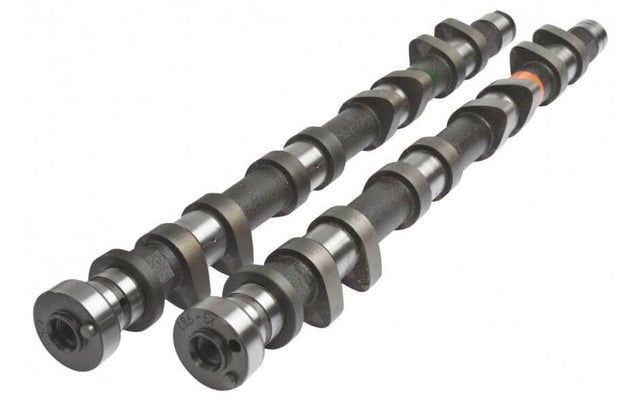 Kelford 282/288 | Stage 4 KA24DE Turbo Camshafts