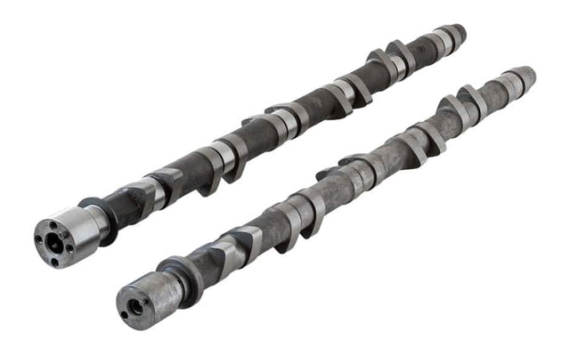 Kelford 262/262 | Turbo RB25DET NVCS R33 Camshafts