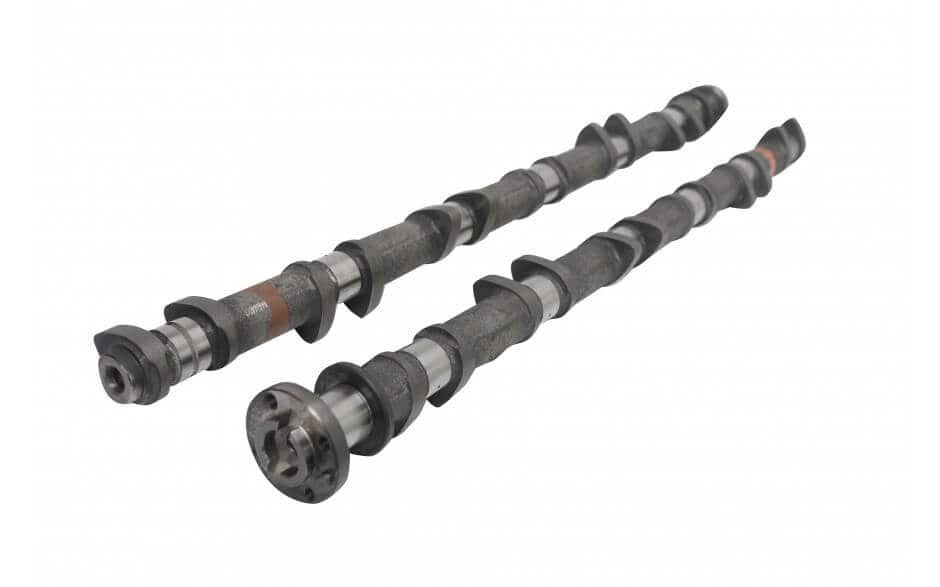 Kelford 272/272 | Stage 1.5 NA TB48DE Camshafts
