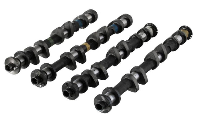 Kelford 288/288 | Turbo Stage 3 350Z VQ35 Gen 1 Camshafts