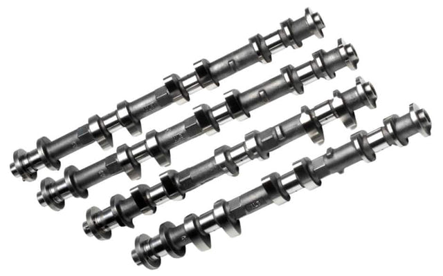 Kelford 292/298 | Drag Racing VR38DETT R35 GT-R Camshafts
