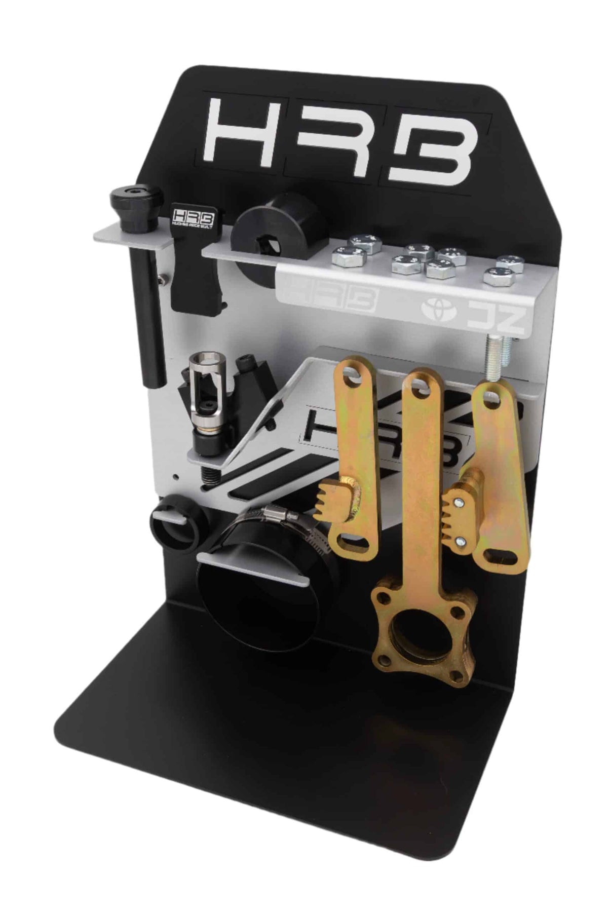 Kelford 1JZ 2JZ Engine Build Tool Kit
