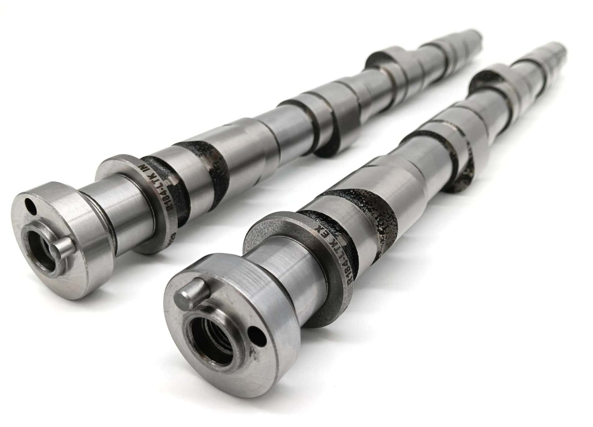 Kelford 286/292 | SR16VE / SR20VE Roller Rocker Camshafts
