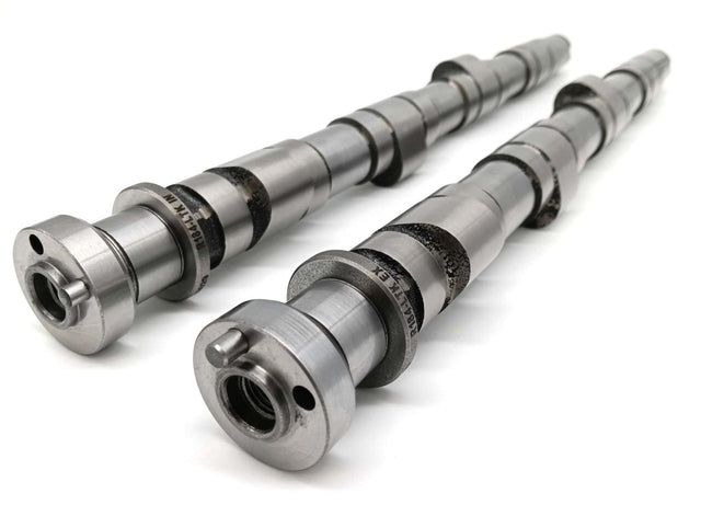 Kelford 296/302 | SR16VE / SR20VE Roller Rocker Camshafts