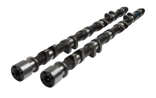 Kelford 274/274 | High Lift RB26DETT R32 R33 Camshafts