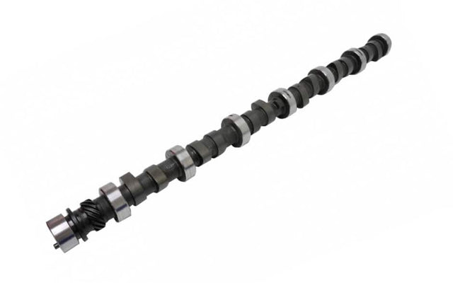 Kelford 270/270 | RB30 (SOHC) Cams