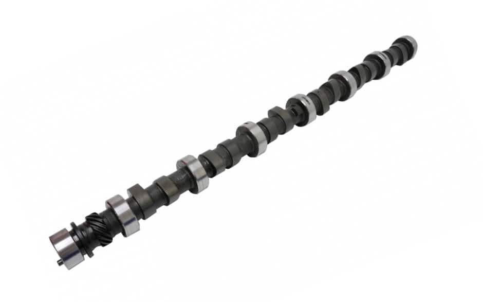 Kelford 260/260 | RB30 (SOHC) Cams