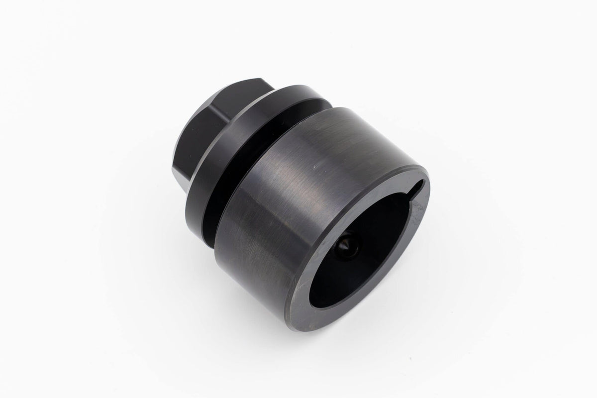 Kelford RB/SR Crank Socket