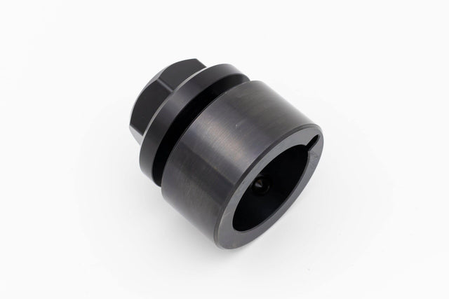 Kelford RB/SR Crank Socket