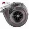 Pulsar G30-660 Turbo | BE