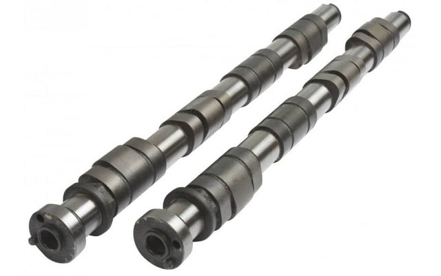 Kelford 274/274 | SR16VE / SR20VE Camshafts